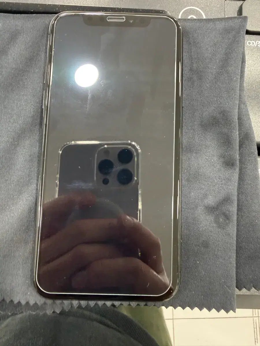 thumbnail-7